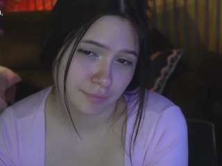 margaritagrey