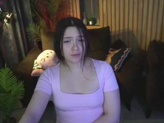 margaritagrey