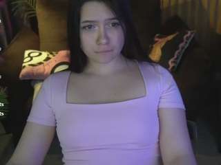 MargaritaGrey