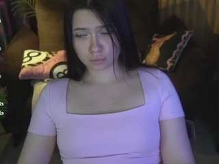 margaritagrey