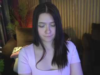 margaritagrey