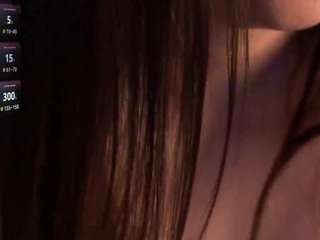 margaritagrey