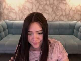 margaritagrey