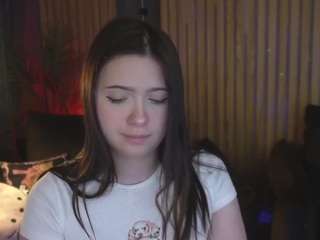 margaritagrey