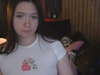 MargaritaGrey