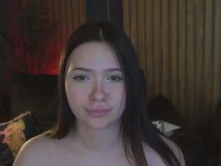 margaritagrey