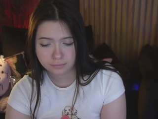 margaritagrey