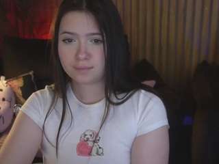 margaritagrey