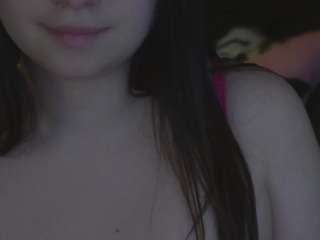margaritagrey