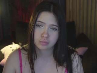 margaritagrey
