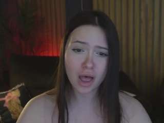 margaritagrey