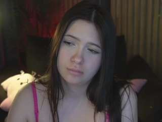 margaritagrey
