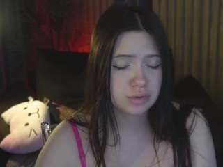 margaritagrey