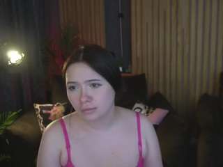 margaritagrey
