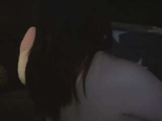 margaritagrey