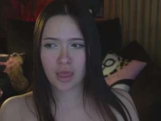 margaritagrey