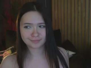 margaritagrey