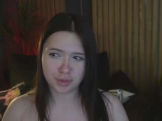 margaritagrey