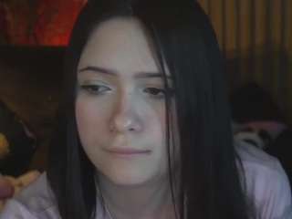 margaritagrey