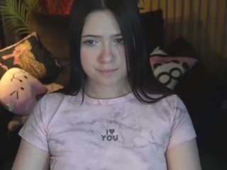 margaritagrey
