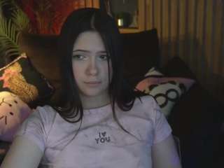 margaritagrey