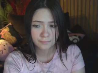 margaritagrey