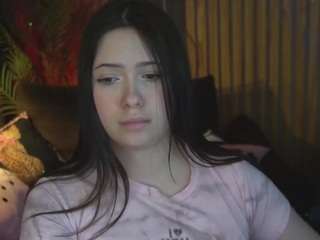 margaritagrey