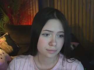 margaritagrey