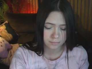 margaritagrey