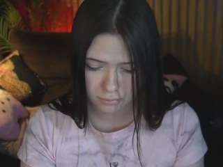 margaritagrey