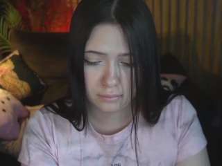 margaritagrey