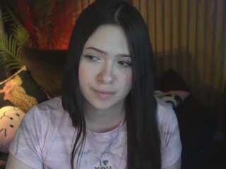 margaritagrey