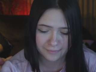 margaritagrey
