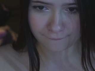 margaritagrey