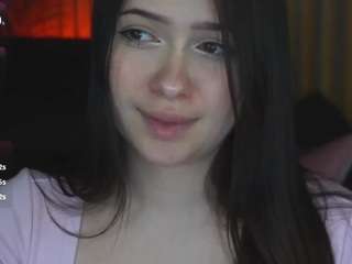 margaritagrey