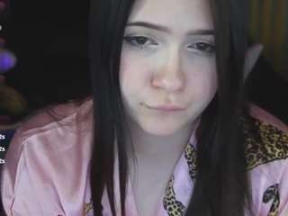 margaritagrey