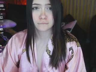 margaritagrey