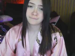 margaritagrey