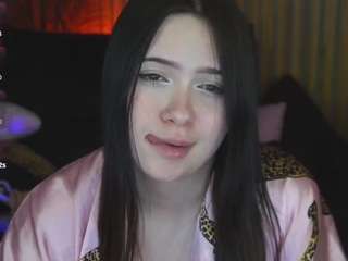 margaritagrey