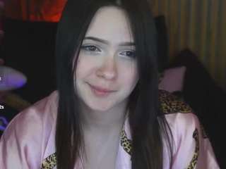 margaritagrey