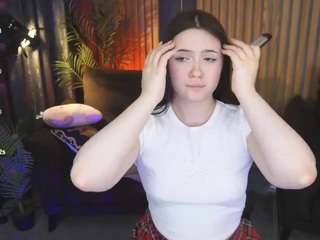 margaritagrey