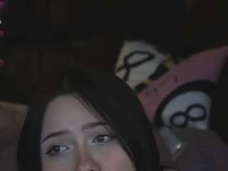 margaritagrey