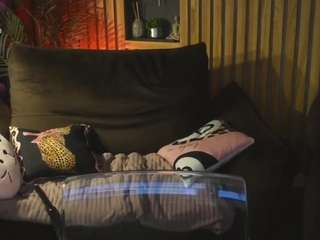 margaritagrey private show