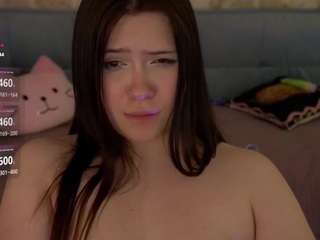 margaritagrey