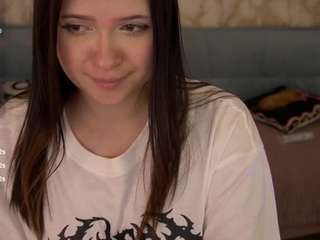 margaritagrey