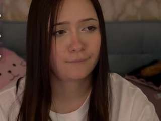 margaritagrey