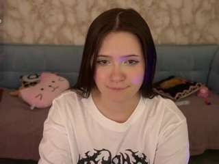 margaritagrey