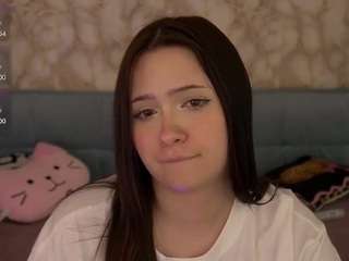 margaritagrey
