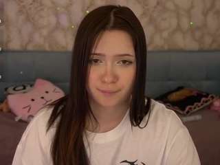 margaritagrey