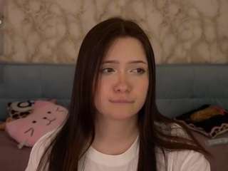 margaritagrey